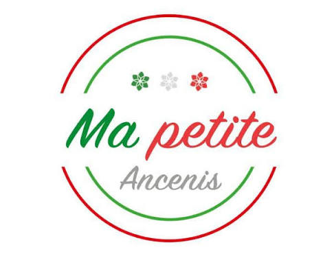 Ma Petite Ancenis